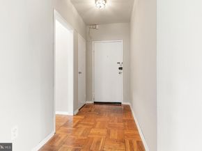 1711 Massachusetts Avenue NW 628, Washington DC 20036