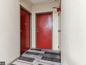 1711 Massachusetts Avenue NW 628, Washington DC 20036