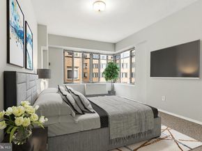 1711 Massachusetts Avenue NW 628, Washington DC 20036