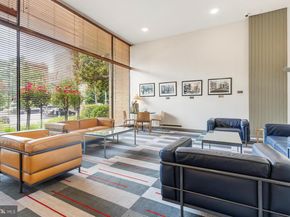 1711 Massachusetts Avenue NW 628, Washington DC 20036