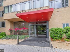 1711 Massachusetts Avenue NW 628, Washington DC 20036