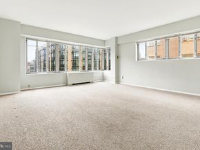 1711 Massachusetts Avenue NW 628, Washington DC 20036