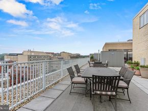 1711 Massachusetts Avenue NW 628, Washington DC 20036