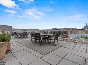 1711 Massachusetts Avenue NW 628, Washington DC 20036