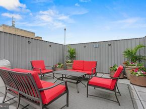1711 Massachusetts Avenue NW 628, Washington DC 20036