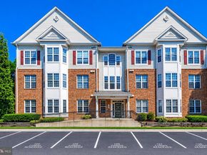 6476 Cheyenne Drive 301, Alexandria VA 22312