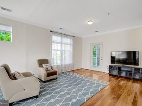 6476 Cheyenne Drive 301, Alexandria VA 22312