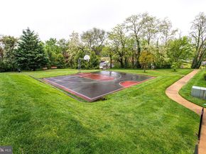 6476 Cheyenne Drive 301, Alexandria VA 22312