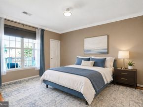 6476 Cheyenne Drive 301, Alexandria VA 22312