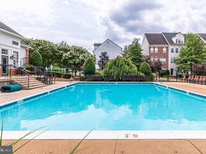 6476 Cheyenne Drive 301, Alexandria VA 22312