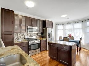 6476 Cheyenne Drive 301, Alexandria VA 22312