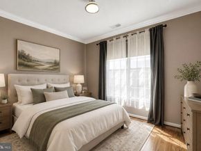 6476 Cheyenne Drive 301, Alexandria VA 22312