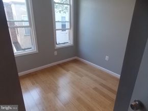 2331 N Colorado Street, Philadelphia PA 19132
