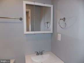 2331 N Colorado Street, Philadelphia PA 19132
