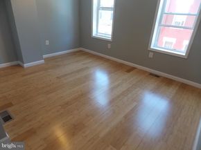 2331 N Colorado Street, Philadelphia PA 19132