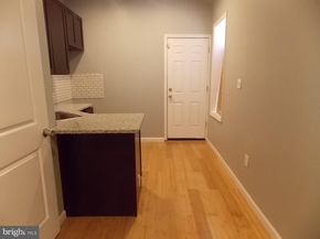 2331 N Colorado Street, Philadelphia PA 19132
