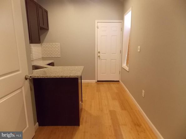 2331 N Colorado Street, Philadelphia PA 19132