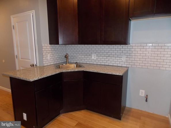 2331 N Colorado Street, Philadelphia PA 19132
