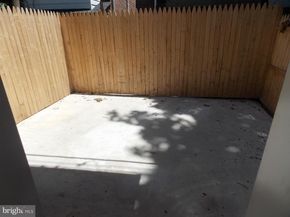2331 N Colorado Street, Philadelphia PA 19132