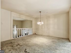 520 Pebble Ridge Court, Feasterville Trevose PA 19053