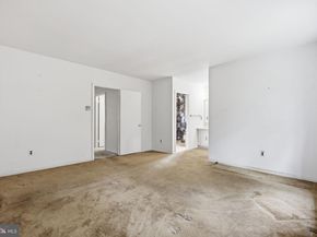 520 Pebble Ridge Court, Feasterville Trevose PA 19053