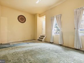 520 Pebble Ridge Court, Feasterville Trevose PA 19053