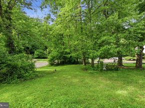 520 Pebble Ridge Court, Feasterville Trevose PA 19053