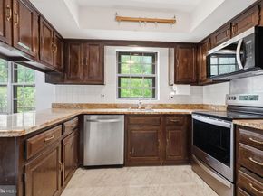 520 Pebble Ridge Court, Feasterville Trevose PA 19053