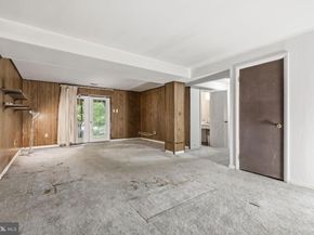 520 Pebble Ridge Court, Feasterville Trevose PA 19053