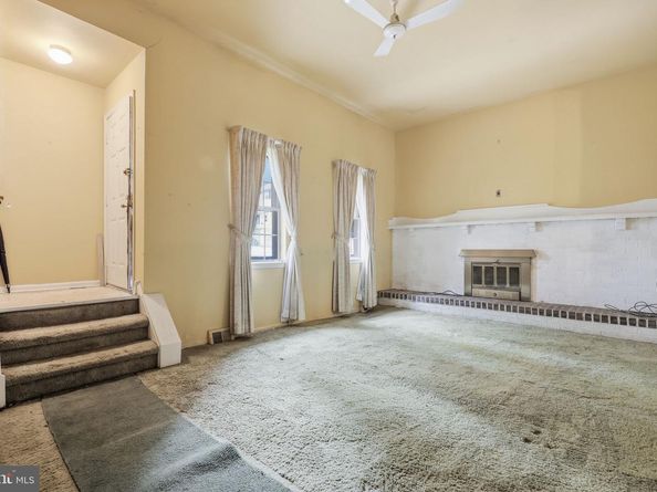 520 Pebble Ridge Court, Feasterville Trevose PA 19053