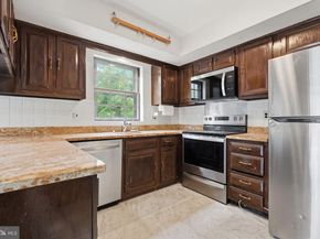 520 Pebble Ridge Court, Feasterville Trevose PA 19053