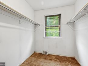 520 Pebble Ridge Court, Feasterville Trevose PA 19053