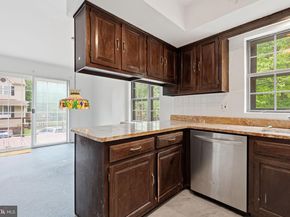 520 Pebble Ridge Court, Feasterville Trevose PA 19053