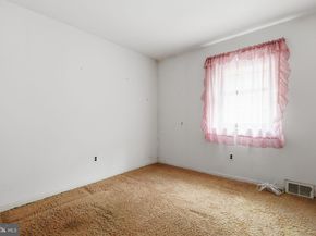 520 Pebble Ridge Court, Feasterville Trevose PA 19053
