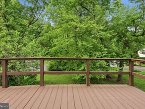 520 Pebble Ridge Court, Feasterville Trevose PA 19053