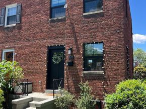 625 S Henry Street, Alexandria VA 22314