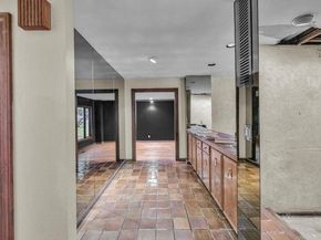 2 Three Ponds Lane, Newtown PA 18940