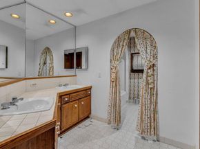 2 Three Ponds Lane, Newtown PA 18940