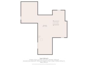 2 Three Ponds Lane, Newtown PA 18940