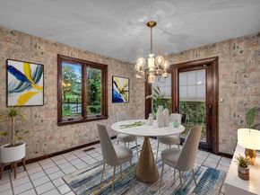 2 Three Ponds Lane, Newtown PA 18940