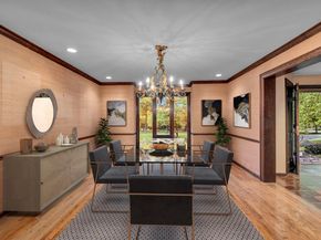 2 Three Ponds Lane, Newtown PA 18940