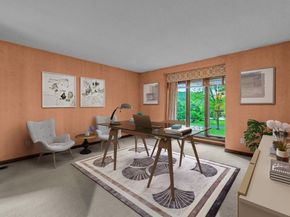 2 Three Ponds Lane, Newtown PA 18940