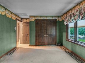 2 Three Ponds Lane, Newtown PA 18940