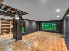 2 Three Ponds Lane, Newtown PA 18940