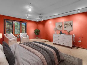 2 Three Ponds Lane, Newtown PA 18940