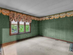 2 Three Ponds Lane, Newtown PA 18940