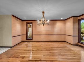 2 Three Ponds Lane, Newtown PA 18940