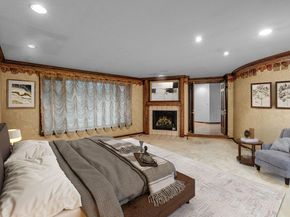 2 Three Ponds Lane, Newtown PA 18940