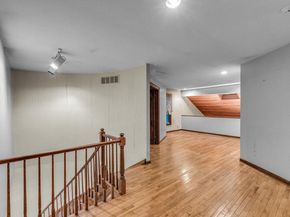 2 Three Ponds Lane, Newtown PA 18940