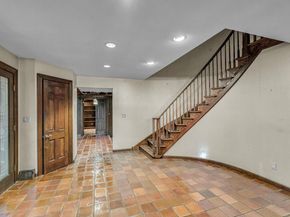 2 Three Ponds Lane, Newtown PA 18940
